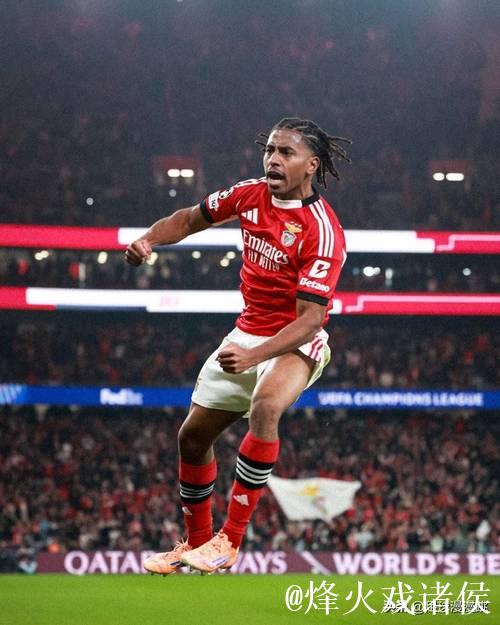 穆里尼奥连摘欧冠两胜！2-0击败意甲卫冕强队，皇马