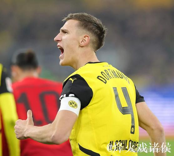 施洛特贝克:德国杯失利对我打击很大;今天我们表现不佳 施洛特贝克:德国杯失利对我打击很大;今天我们表现不佳