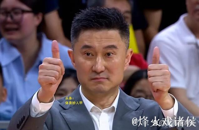 广东揭示两大弱点,浙江前锋伤停一个月,四川确定外援首签 广东揭示两大弱点,浙江前锋伤停一个月,四川确定外援首签