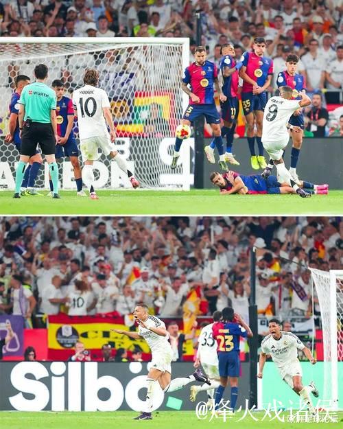 巴萨队长26岁心力交瘁:红牌引发情绪失控 巴萨队长26岁心力交瘁:红牌引发情绪失控