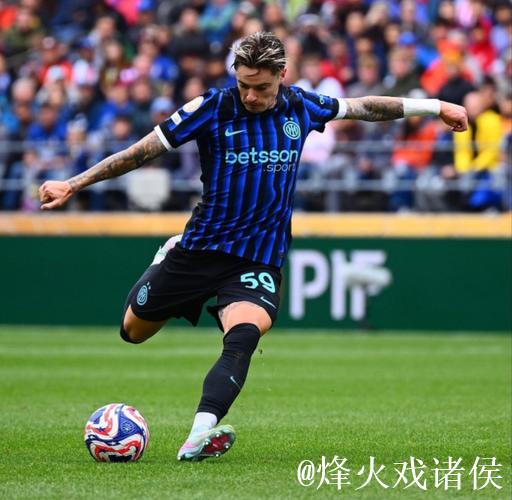 烧脑!国米战河床有无限可能 数据示默契平又现