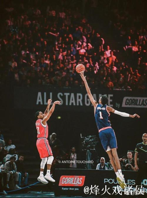 NBA最新实力榜雷霆重回榜首 火箭最惨 NBA最新实力榜雷霆重回榜首 火箭最惨