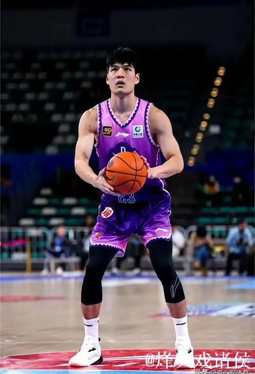 萨林杰31+15深圳2-1北控晋级八强 陈国豪30+9